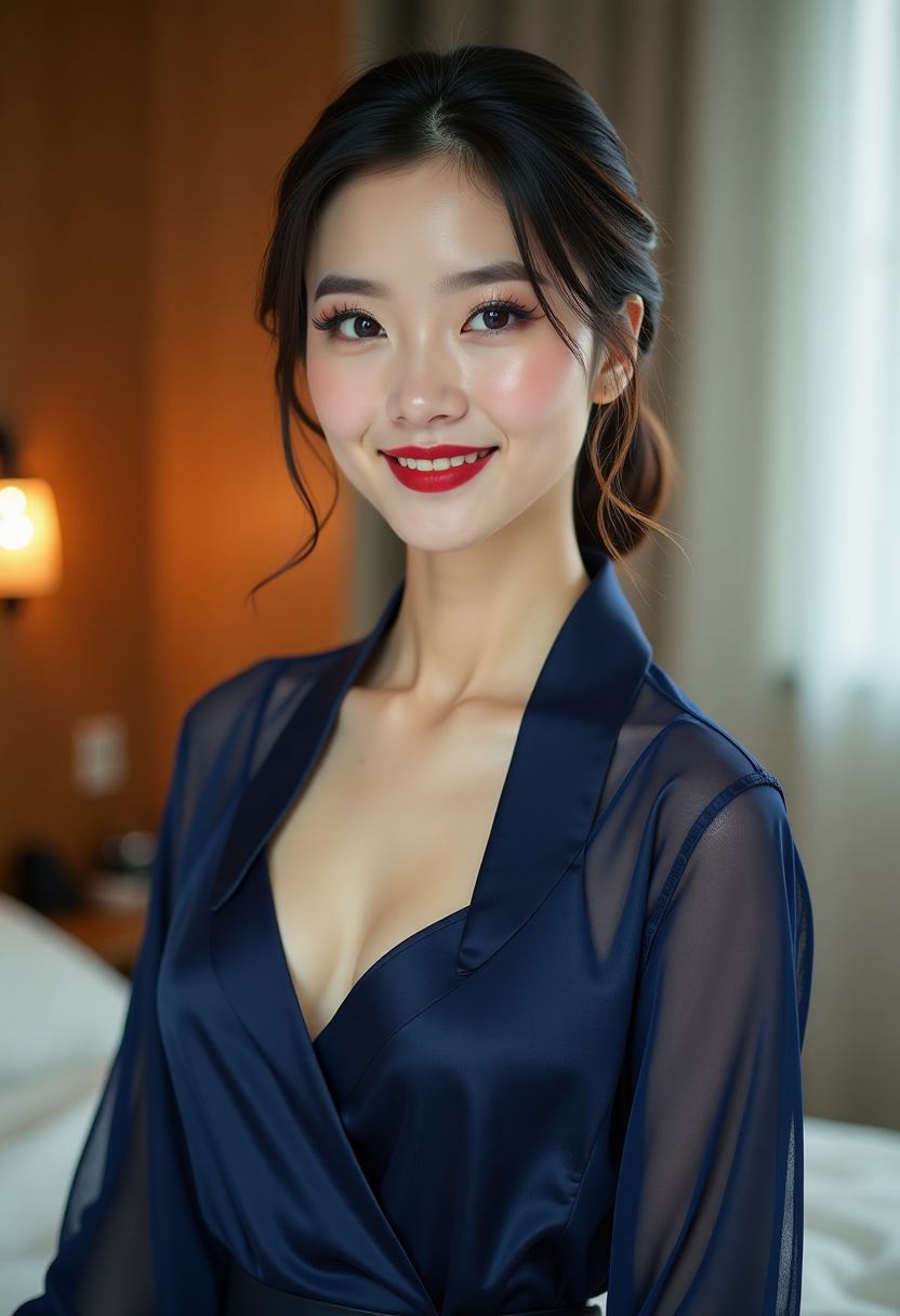 影讯缩略图