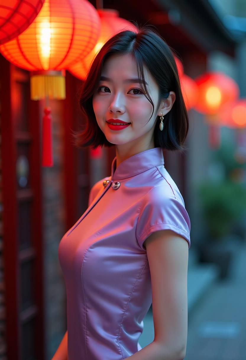 影讯缩略图