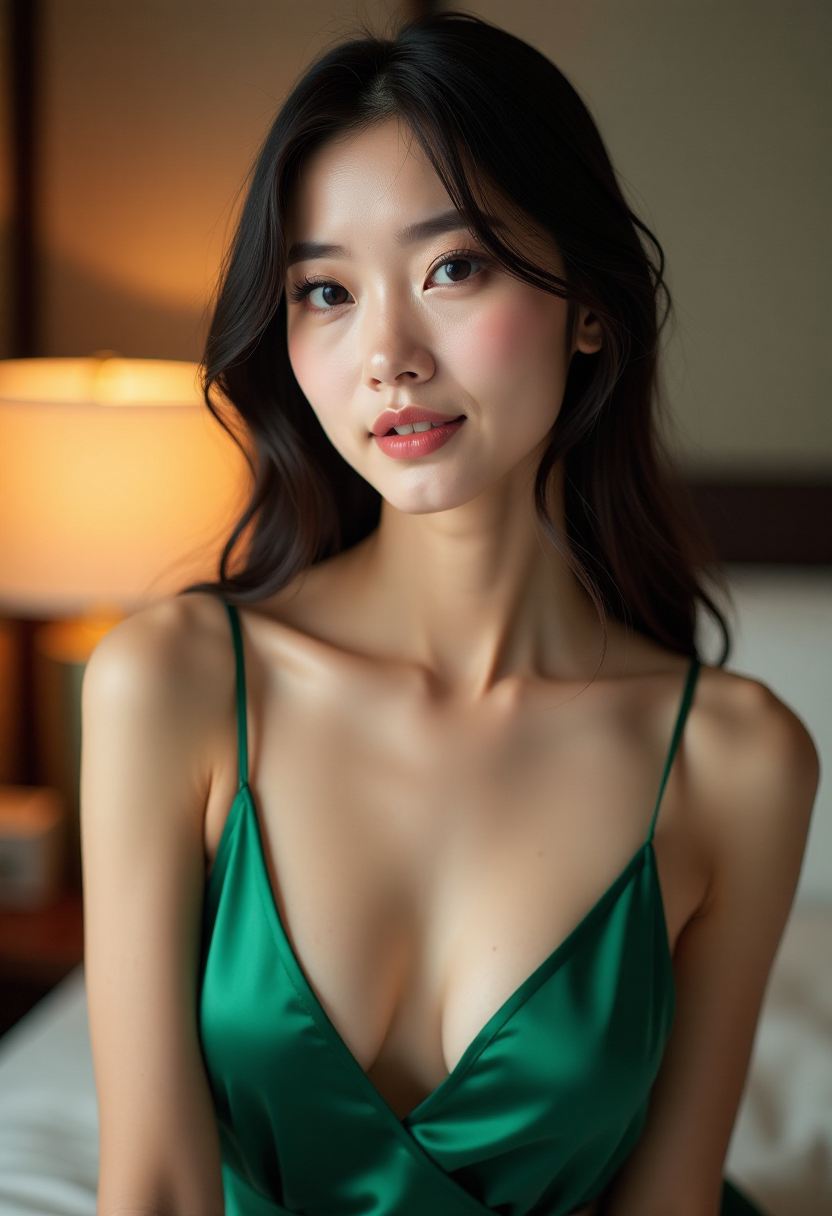 影讯缩略图