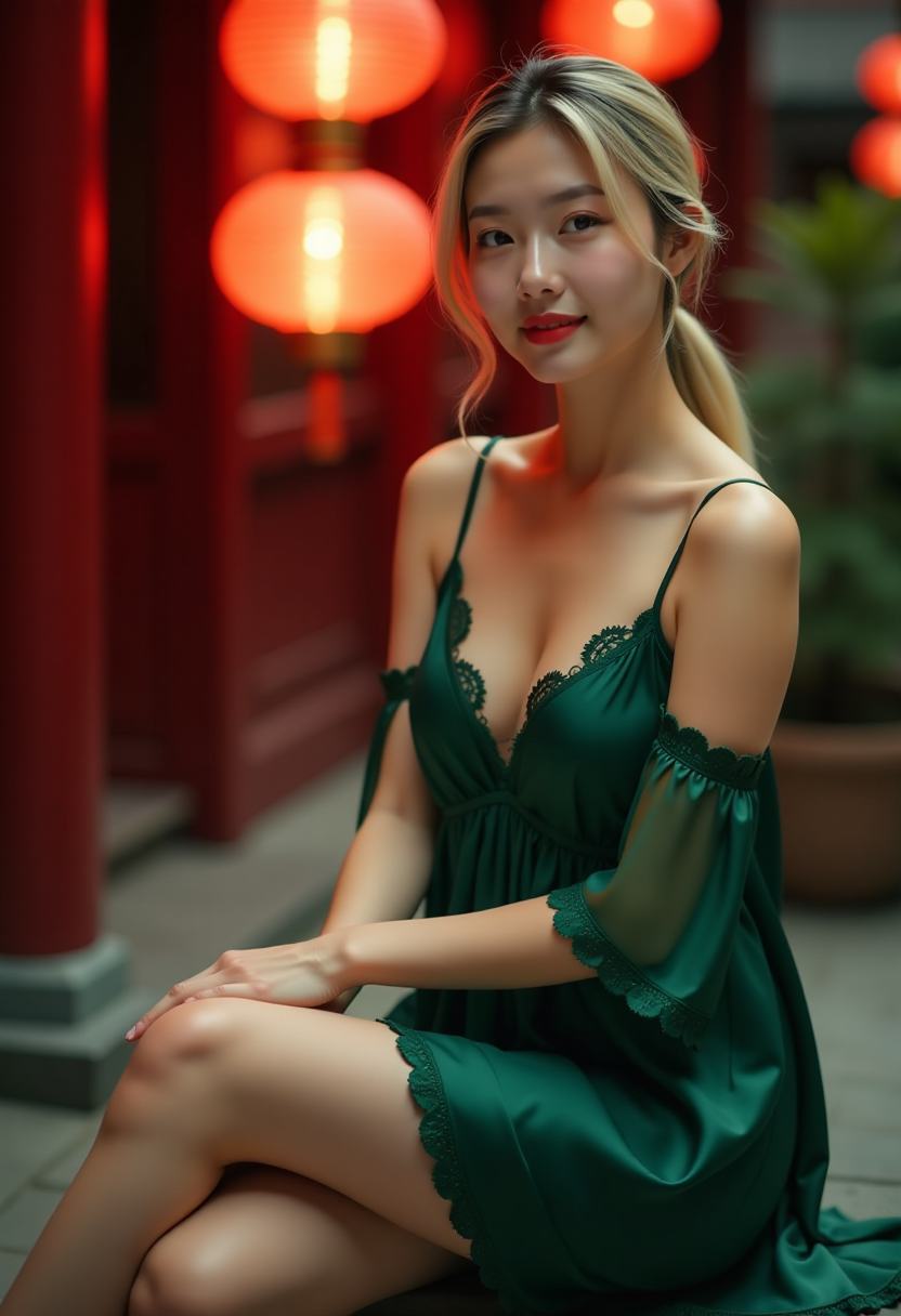 影讯缩略图